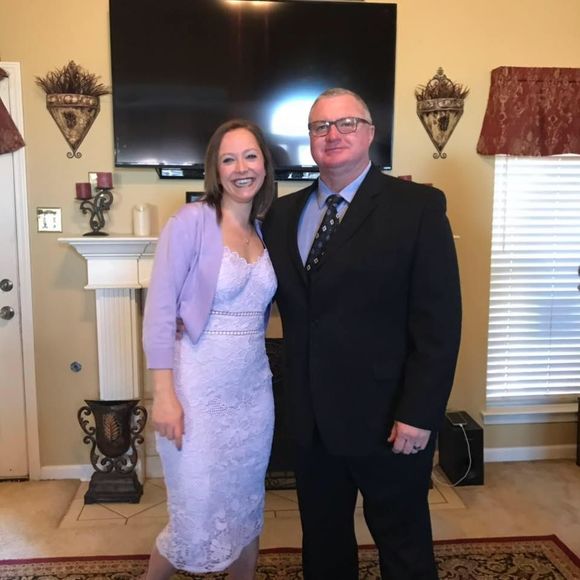 Meet your Posher, Cary - Picture 1 of 1